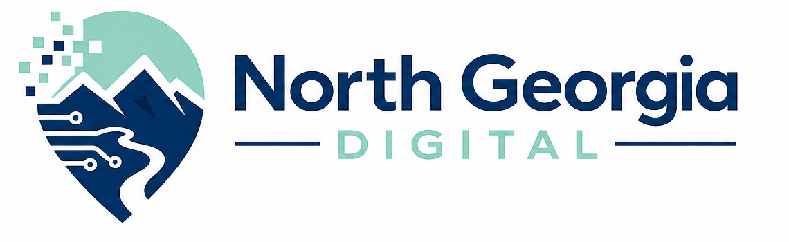 North GA Digital